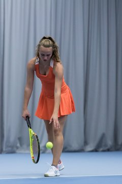 Bild 373 - Lilienthal Open